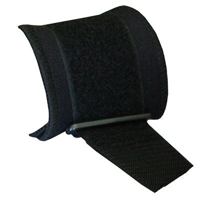 Softee neoprene wrist