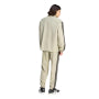 Adidas Tracksuit Men
