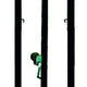 Игри 3 Poles Volleyball Fixed For Pista Double