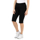 Sjeng Sports Sports Shorts Women