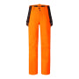 Bogner Men's Ski Pants