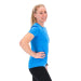 Fusion Running Shirt Women