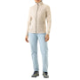 Falcon Transitional Jacket Women