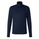 Bogner Ski Pully Men's 2xl