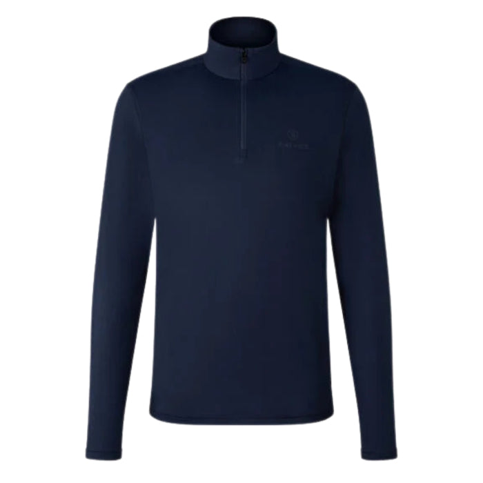 Bogner Ski Pully Herren 2XL