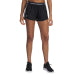 Under Armour Sports Shorts Női
