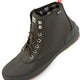 Stivaletti Keds Scout Splash Forest Verde