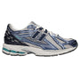 New Balance Sneakers Sr