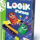 Game Logic Junior In A Box