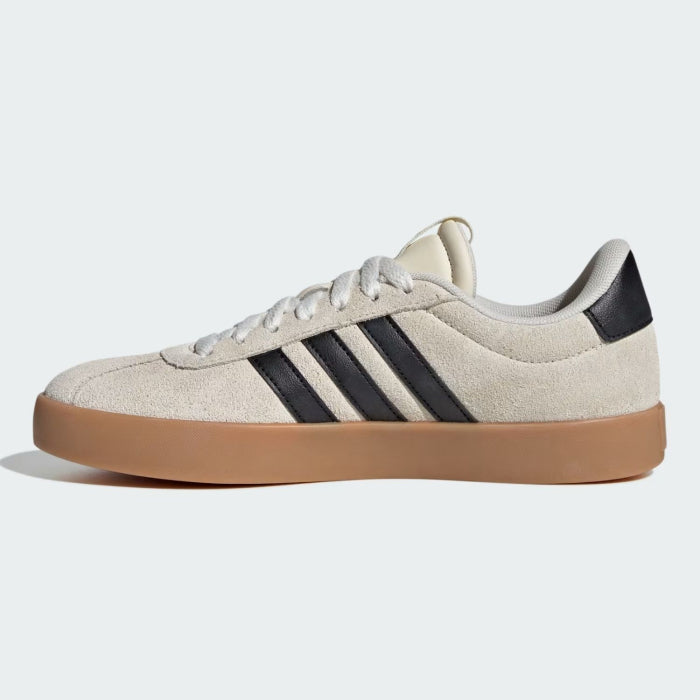 Дамски маратонки Adidas