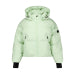 Airforce Women's Ski Jacket