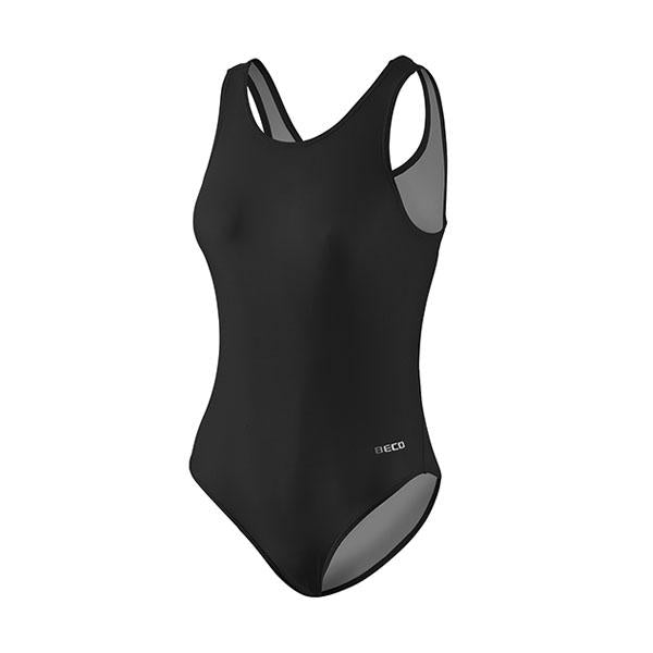 Costum de baie Beco negru