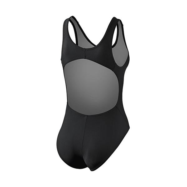 Costum de baie Beco negru