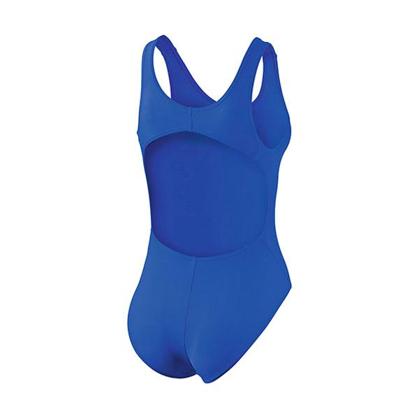 Costum de baie Beco Albastru