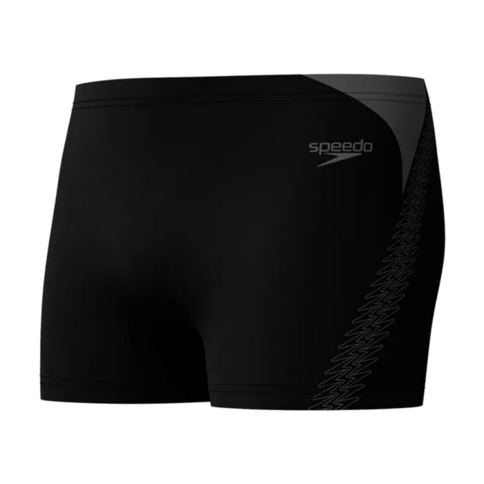 Speedo Herren-Schwimmboxer