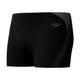 Speedo Men's Swim Boxers