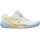 Zapatillas Pádel Asics Mujer