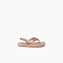 Reef Sandals Girls