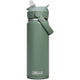 Camelbak Thrive Flip Straw Vacuum 0,6 l Moos