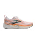 Tênis de corrida masculino Asics