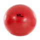 Giant Ball Softee Flexi Violeta