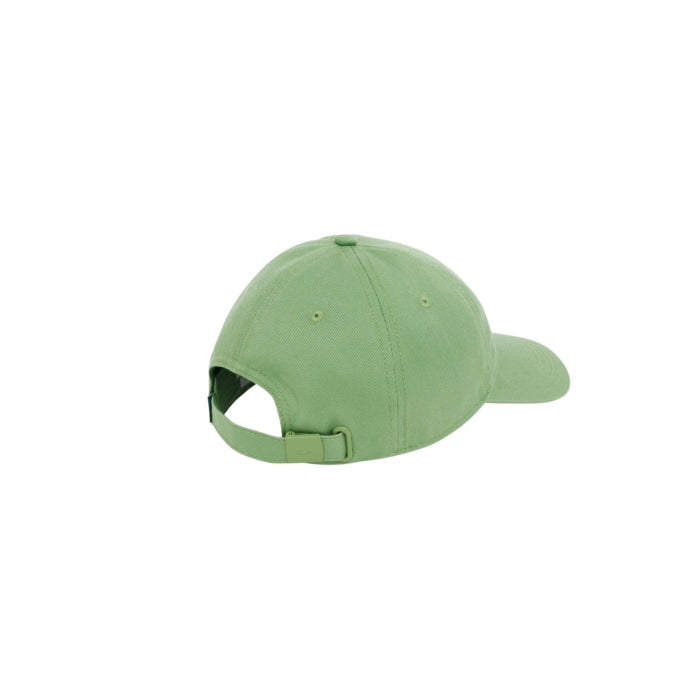 Lacoste Trend Caps / Skate