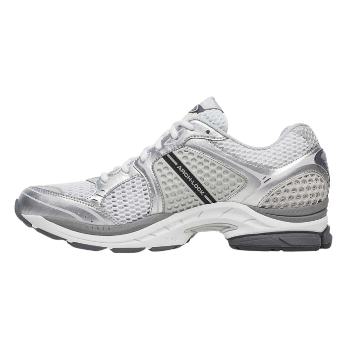 Sneakers Mná Saucony
