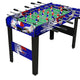 Foosball Classic New
