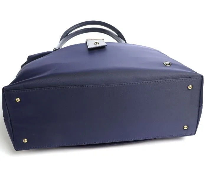 Wenger ana 16 mála láimhe na mban cóbalt gorm