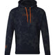 Red Bull Driver Mv Hoodie