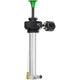 Optimus Fuel Pump Polaris