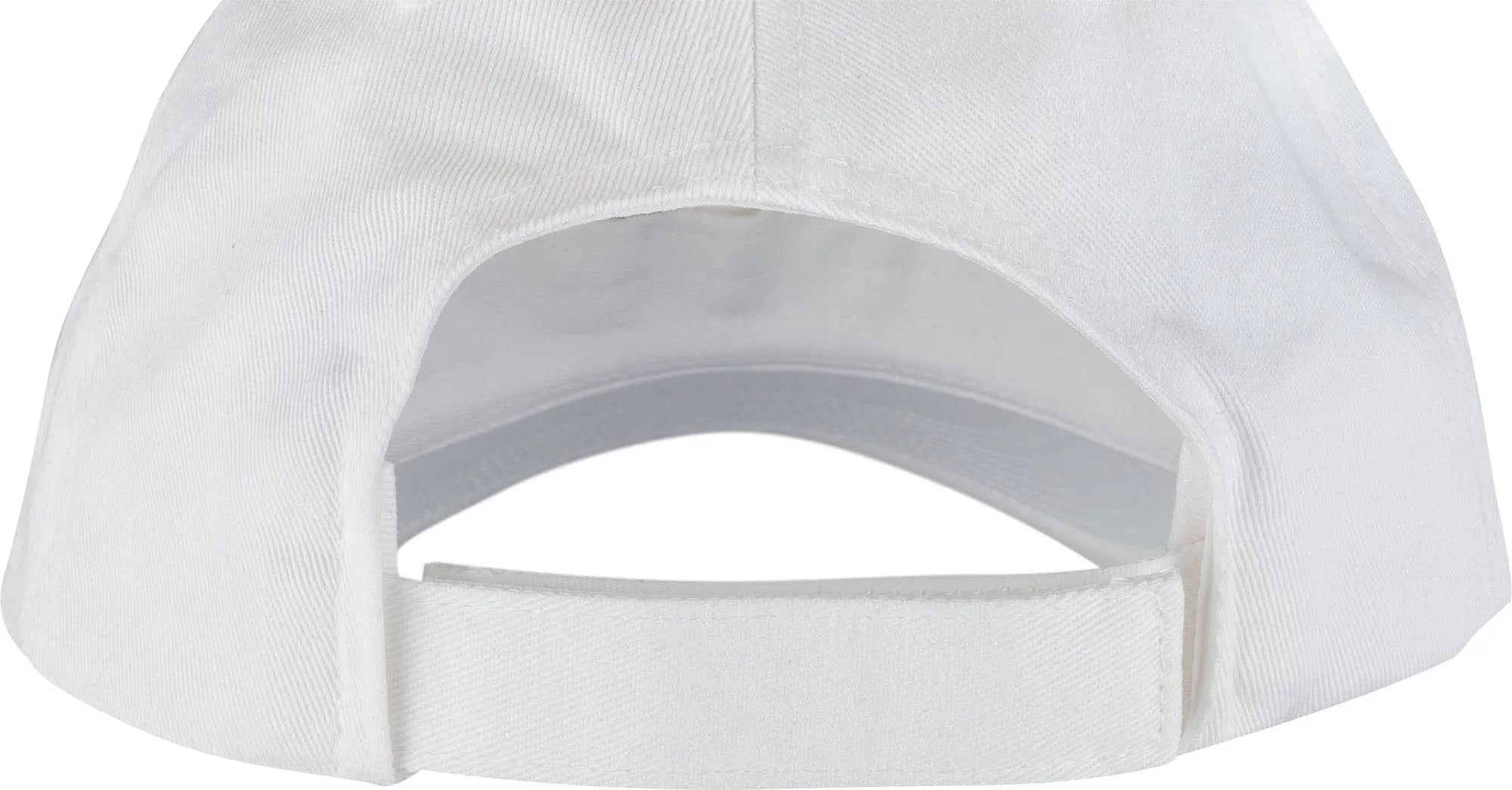 Detská čiapka Puma cat biela