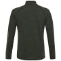 Protest Men's Ski Pully