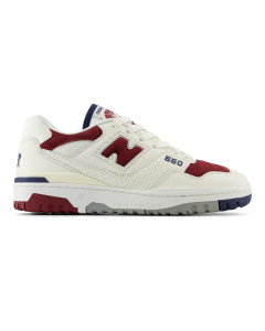 Adidas Men's Sneakers