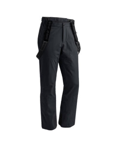 Maier Sports Pantalon de ski pour homme
