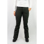 Luhta Softshell Pants Women