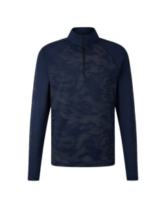 Bogner Men's Ski Trousers