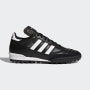 Adidas kunstgræs fodboldstøvler