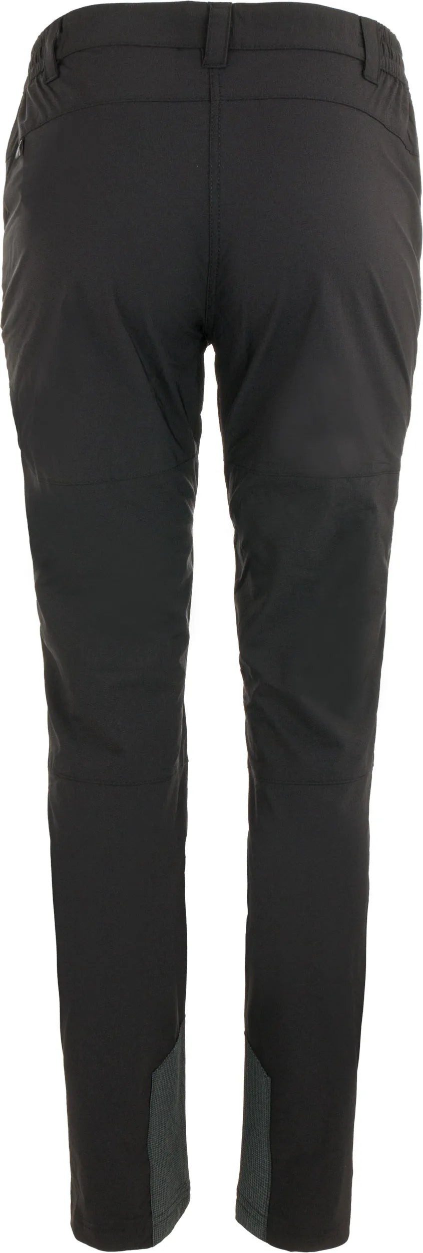 Dámske nohavice Mckees Hekla Black