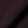 Lacoste Casual T-shirt Men 2xl