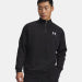 Under Armor Sports Sweater Men