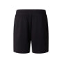 Pantaloncini casual da uomo The North Face