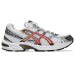 Asics Women's Sneakers