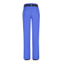 Luhta Softshell Pants Women