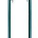 Set 2 Poles Volleyball Beach Fixed
