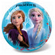 Ballon La Reine des Neiges 2 14 Cm - Non Gonflé