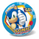 Minge Sonic 14 Cm