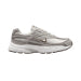 Asics Men's Sneakers