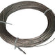 Inox Steel Cable 3mm For Racing Lines Line Meter