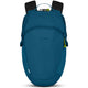 Раница Pacsafe Eco 18l Econyl Tidal Teal